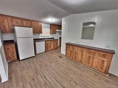 1213 Reed Ln, La Junta, CO 81050 photo 15