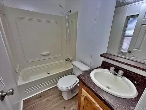 1213 Reed Ln, La Junta, CO 81050 photo 41