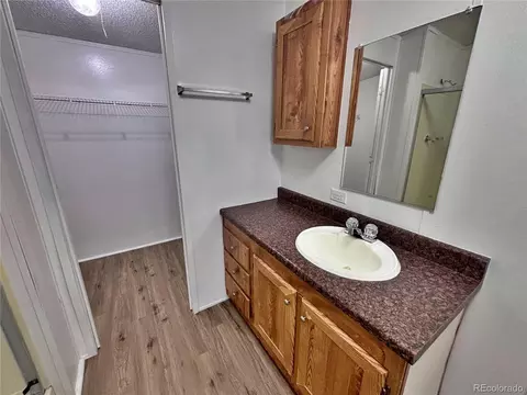 1213 Reed Ln, La Junta, CO 81050 photo 27