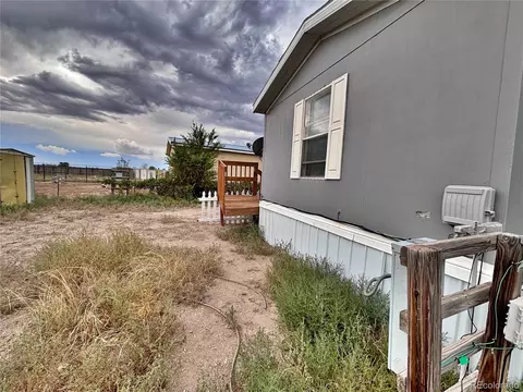 1213 Reed Ln, La Junta, CO 81050 photo 8