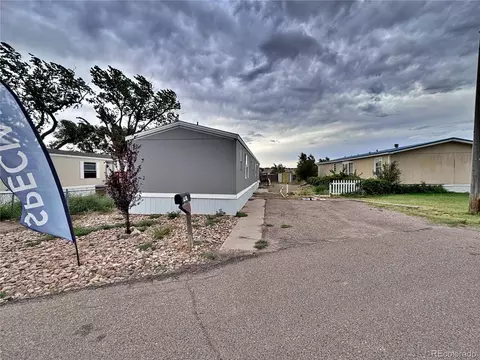 1213 Reed Ln, La Junta, CO 81050 photo 3