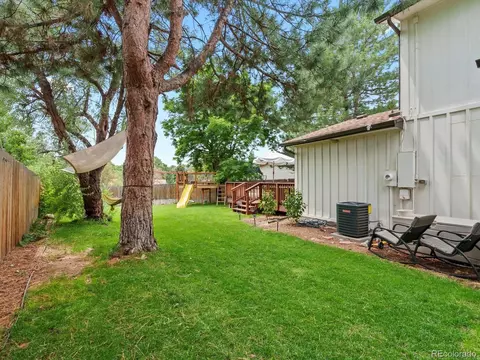 18894 E Milan Pl, Aurora, CO 80013 photo 37