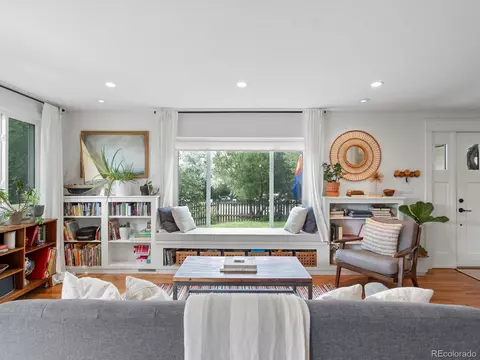 18894 E Milan Pl, Aurora, CO 80013 photo 10