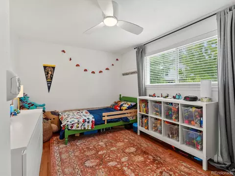 18894 E Milan Pl, Aurora, CO 80013 photo 29