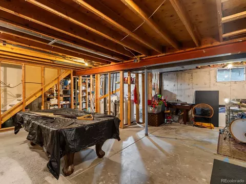 18894 E Milan Pl, Aurora, CO 80013 photo 43