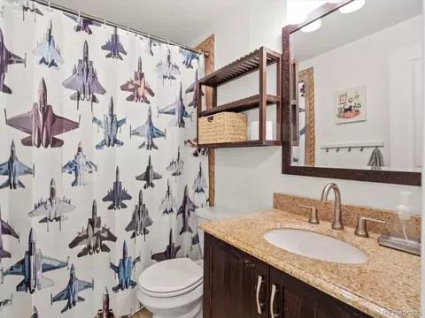 18894 E Milan Pl, Aurora, CO 80013 photo 28