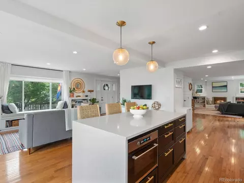 18894 E Milan Pl, Aurora, CO 80013 photo 14