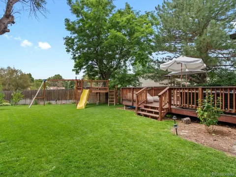 18894 E Milan Pl, Aurora, CO 80013 photo 38
