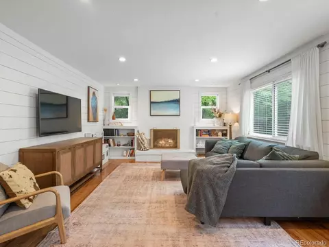18894 E Milan Pl, Aurora, CO 80013 photo 19