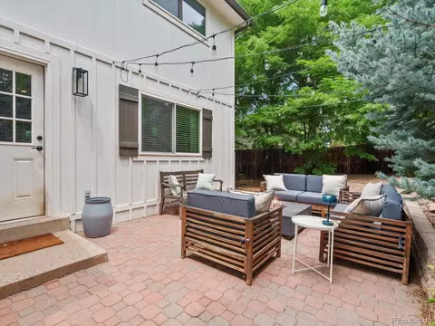 18894 E Milan Pl, Aurora, CO 80013 photo 36