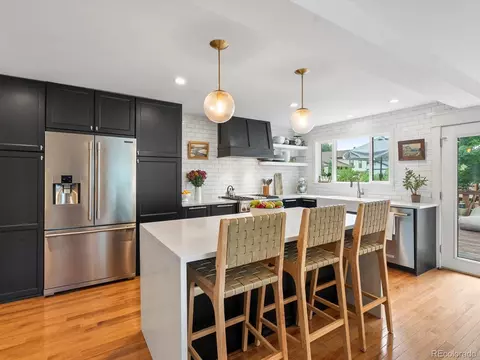 18894 E Milan Pl, Aurora, CO 80013 photo 12