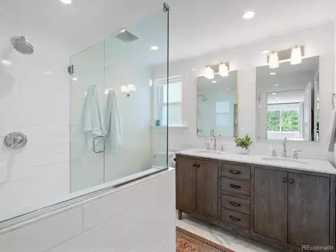 18894 E Milan Pl, Aurora, CO 80013 photo 25