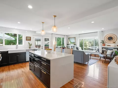 18894 E Milan Pl, Aurora, CO 80013 photo 15