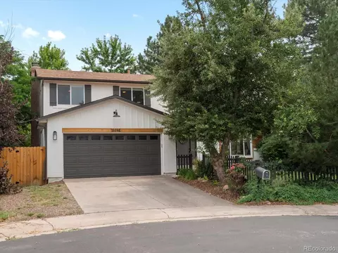 18894 E Milan Pl, Aurora, CO 80013 photo 3