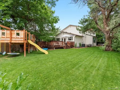 18894 E Milan Pl, Aurora, CO 80013 photo 39
