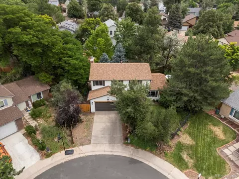 18894 E Milan Pl, Aurora, CO 80013 photo 2
