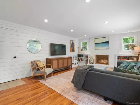 18894 E Milan Pl, Aurora, CO 80013 photo 18