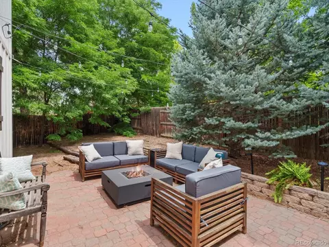18894 E Milan Pl, Aurora, CO 80013 photo 34