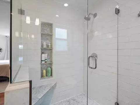 18894 E Milan Pl, Aurora, CO 80013 photo 27