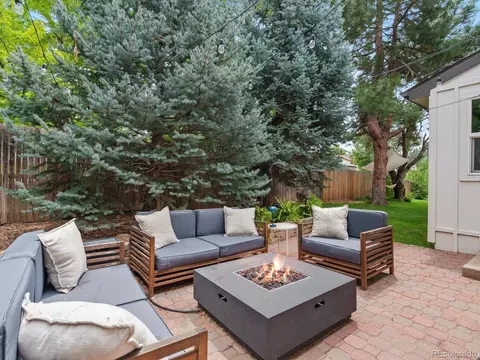18894 E Milan Pl, Aurora, CO 80013 photo 35