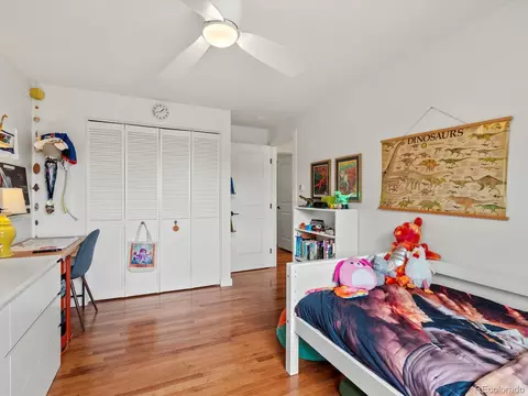 18894 E Milan Pl, Aurora, CO 80013 photo 30