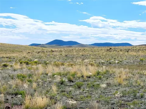 00 Lenape Trl, Hartsel, CO 80449
