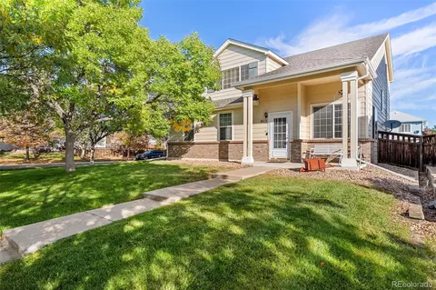 5113 Grey Swallow St, Brighton, CO 80601