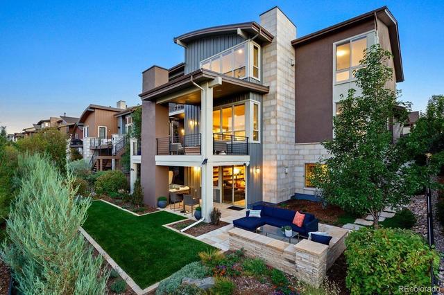 9323 Night Star Pl, Lone Tree, CO 80124