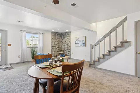 125 S 22nd Ave #8, Brighton, CO 80601