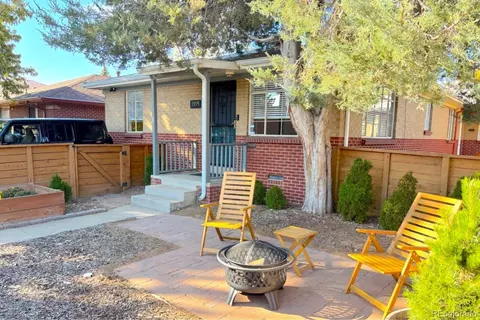 3395 Grape St, Denver, CO 80207