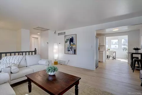 3822 W Quinn Pl, Denver, CO 80236