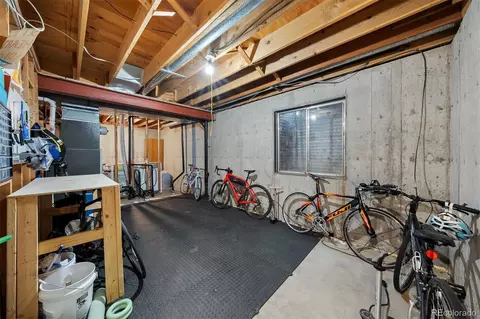 Other - 11825 E Cornell Cir, Aurora, CO 80014 photo 9 of 12