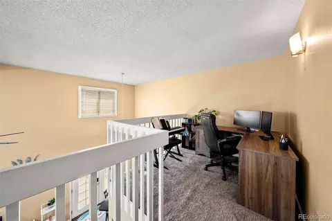 Other - 11825 E Cornell Cir, Aurora, CO 80014 photo 7 of 12