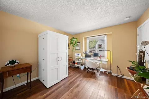 Other - 11825 E Cornell Cir, Aurora, CO 80014 photo 6 of 12