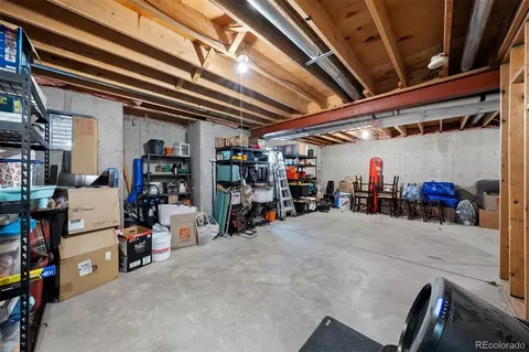 Other - 11825 E Cornell Cir, Aurora, CO 80014 photo 11 of 12