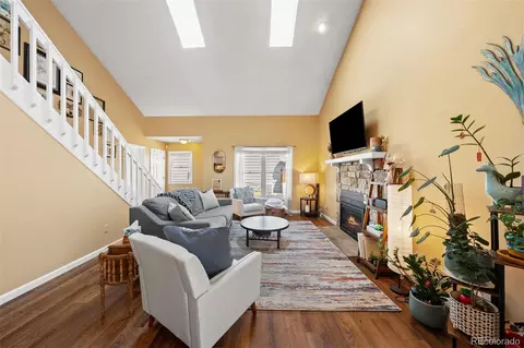 Other - 11825 E Cornell Cir, Aurora, CO 80014 photo 2 of 12