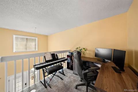 Other - 11825 E Cornell Cir, Aurora, CO 80014 photo 8 of 12