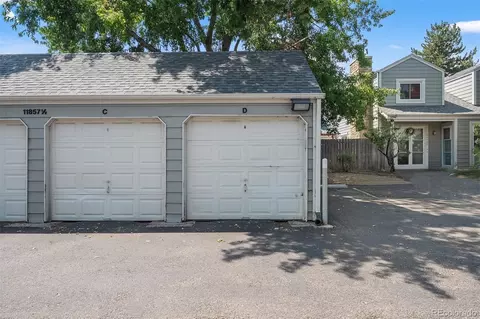Other - 11825 E Cornell Cir, Aurora, CO 80014 photo 12 of 12