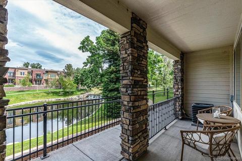 9071 E Phillips Dr, Centennial, CO 80112 photo 3