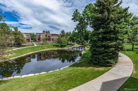 9071 E Phillips Dr, Centennial, CO 80112 photo 1