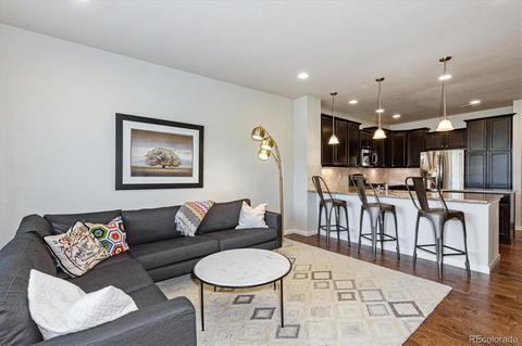 9071 E Phillips Dr, Centennial, CO 80112 photo 6