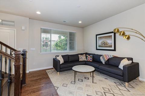 9071 E Phillips Dr, Centennial, CO 80112 photo 4