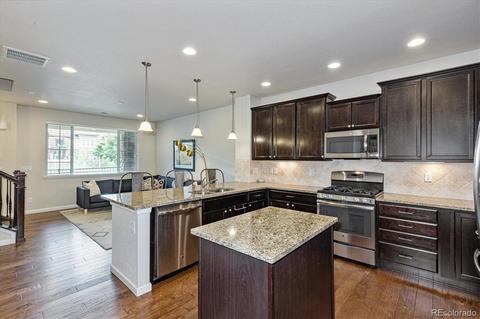 9071 E Phillips Dr, Centennial, CO 80112 photo 9