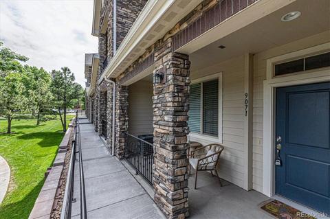 9071 E Phillips Dr, Centennial, CO 80112 photo 2