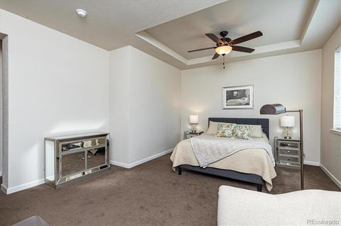 9071 E Phillips Dr, Centennial, CO 80112 photo 13