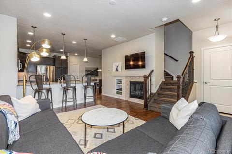 9071 E Phillips Dr, Centennial, CO 80112 photo 5
