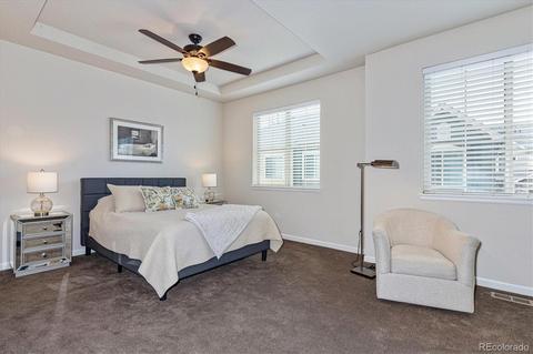 9071 E Phillips Dr, Centennial, CO 80112 photo 12