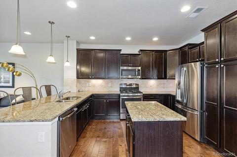 9071 E Phillips Dr, Centennial, CO 80112 photo 8