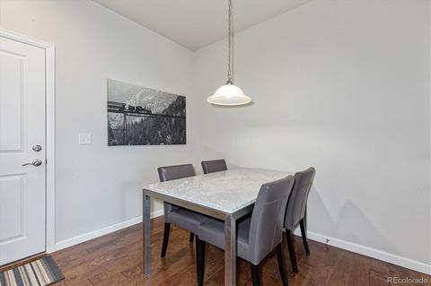 9071 E Phillips Dr, Centennial, CO 80112 photo 10