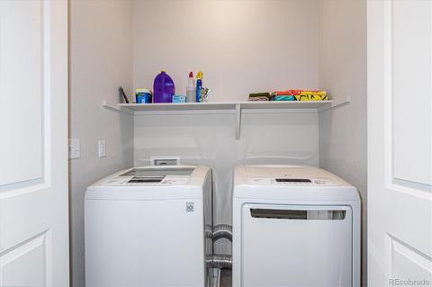 9071 E Phillips Dr, Centennial, CO 80112 photo 17